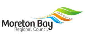 Moreton Bay Council Logo